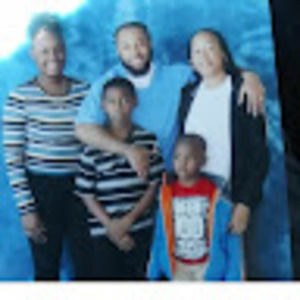 Meet your Posher, Talika